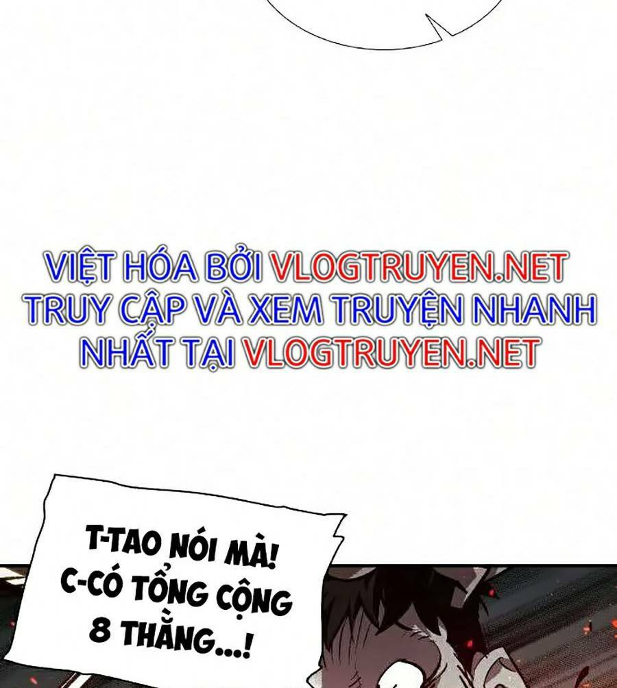 Chapter 16 trang 109