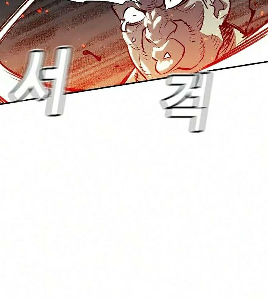 Chapter 16 trang 110