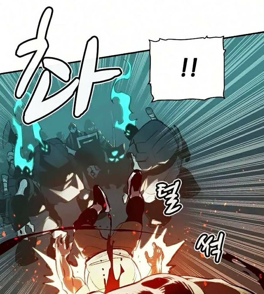 Chapter 16 trang 111