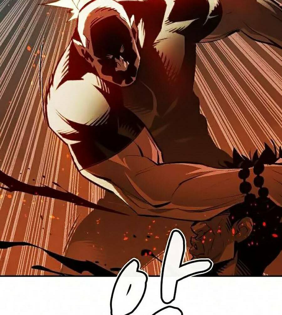 Chapter 16 trang 112