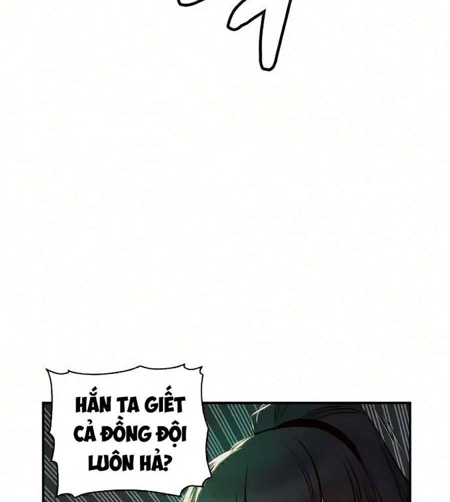 Chapter 16 trang 113