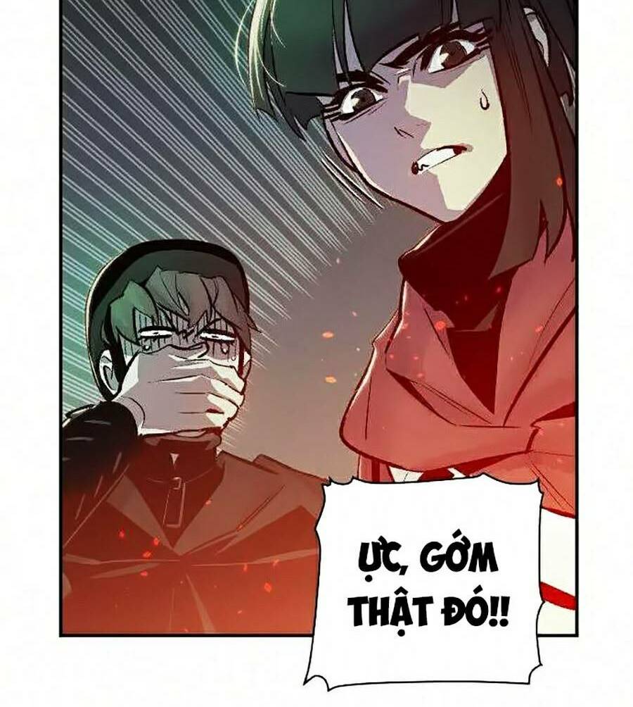 Chapter 16 trang 114