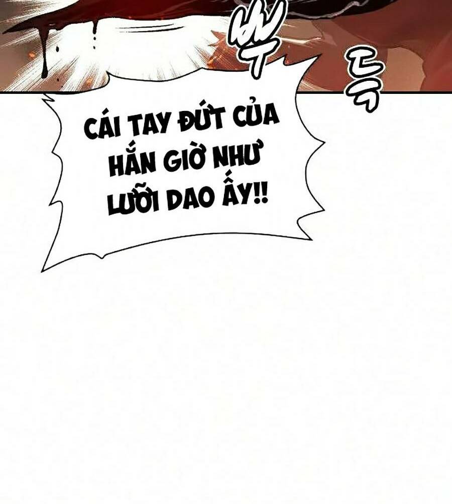 Chapter 16 trang 116