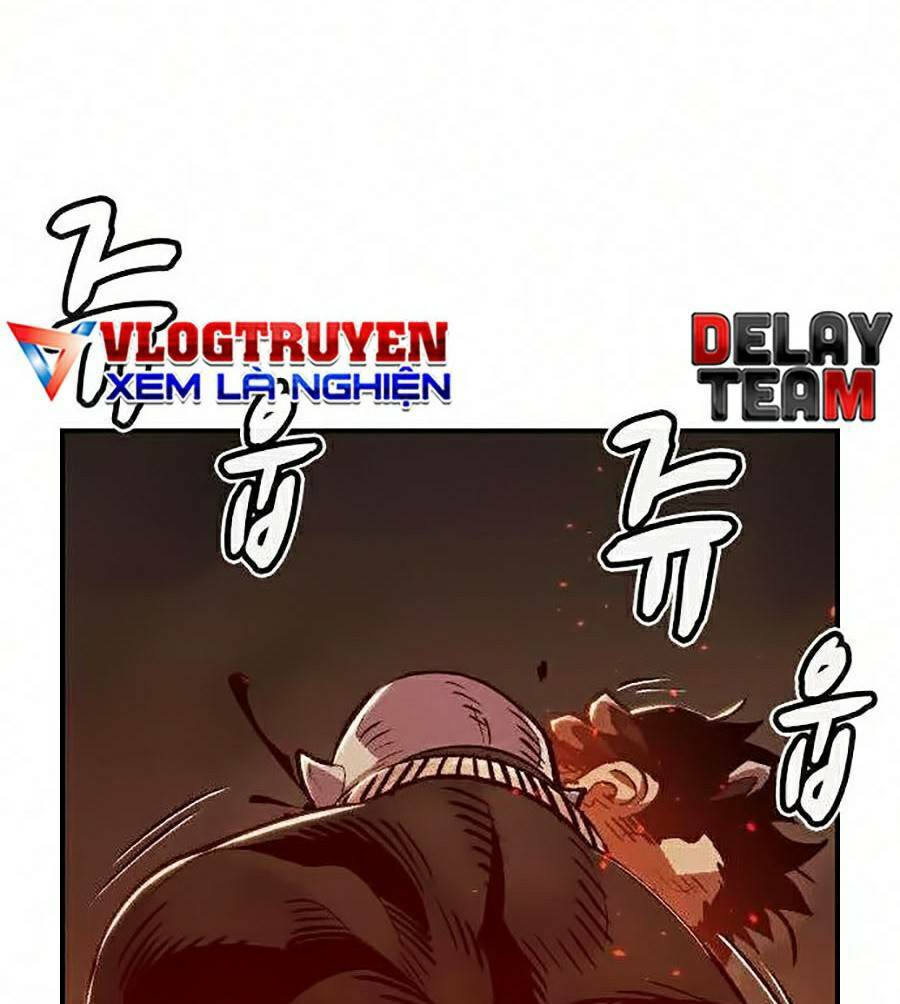 Chapter 16 trang 117