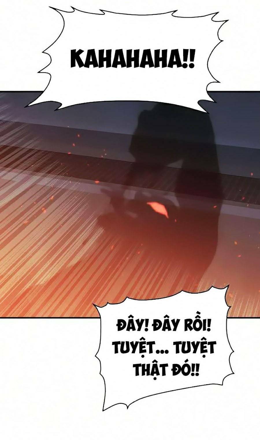 Chapter 16 trang 119