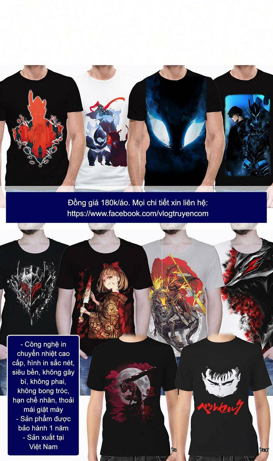 Chapter 16 trang 120