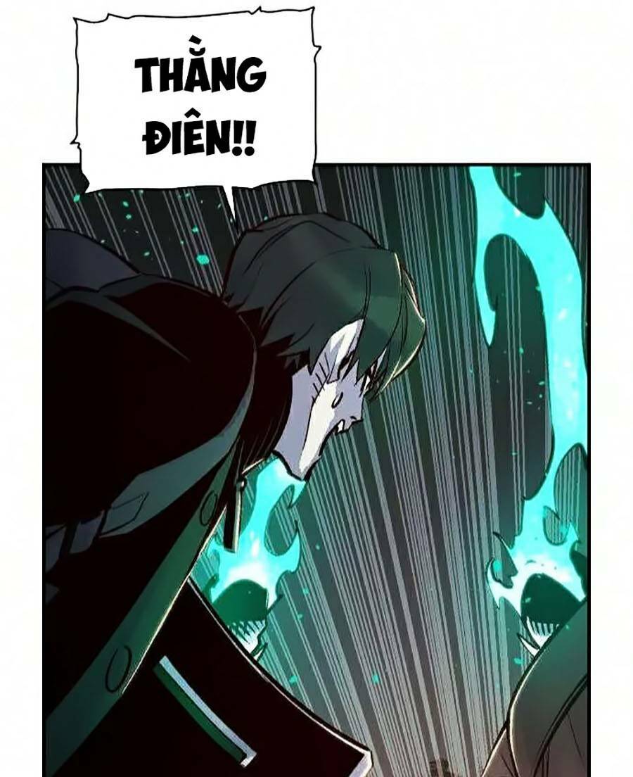 Chapter 16 trang 121