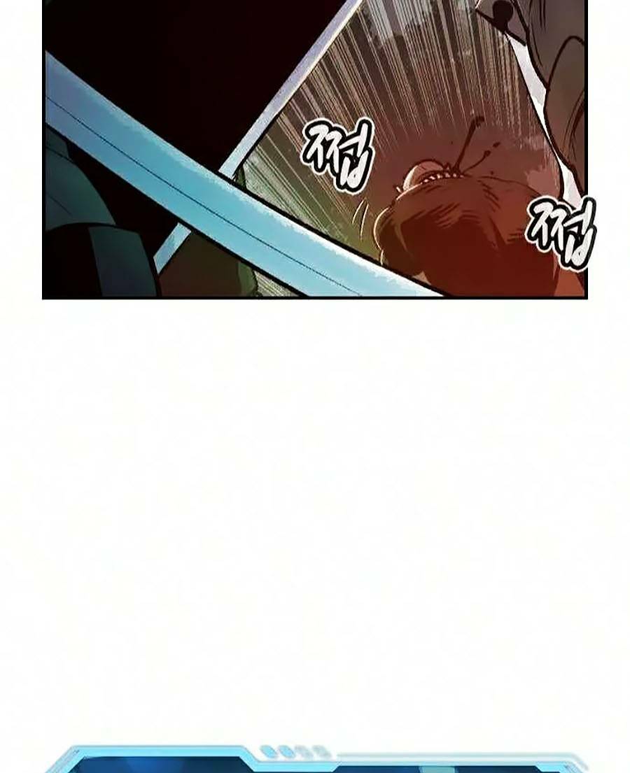 Chapter 16 trang 122