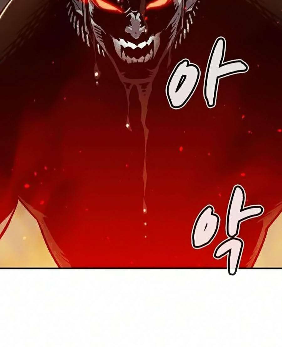Chapter 16 trang 124