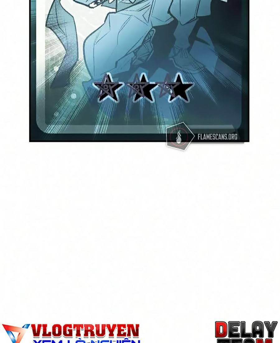 Chapter 16 trang 126