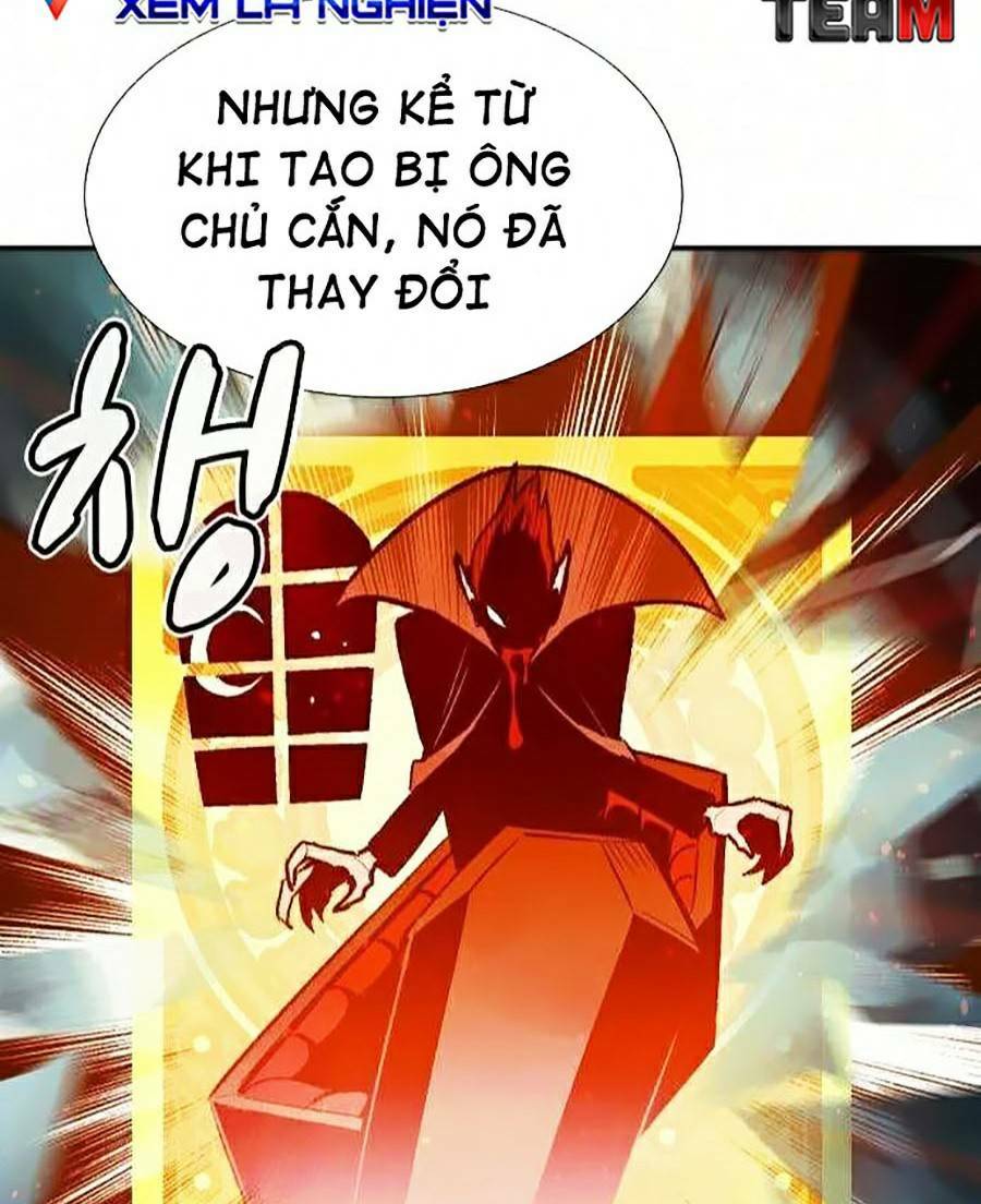 Chapter 16 trang 127
