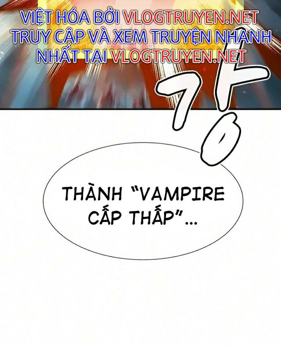 Chapter 16 trang 128