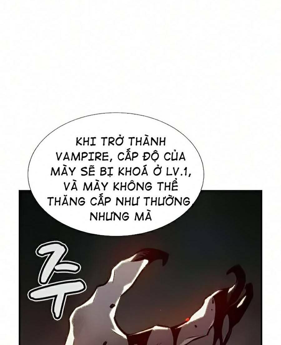 Chapter 16 trang 129