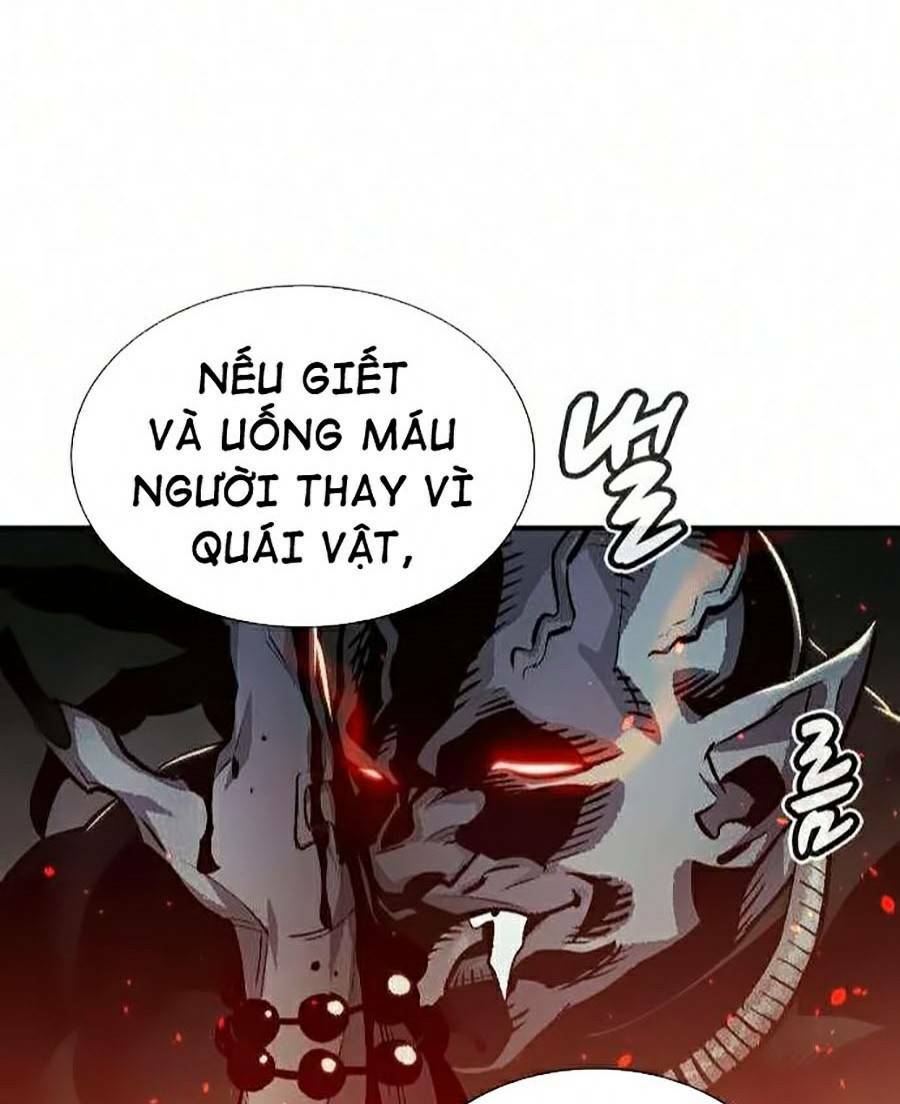 Chapter 16 trang 131