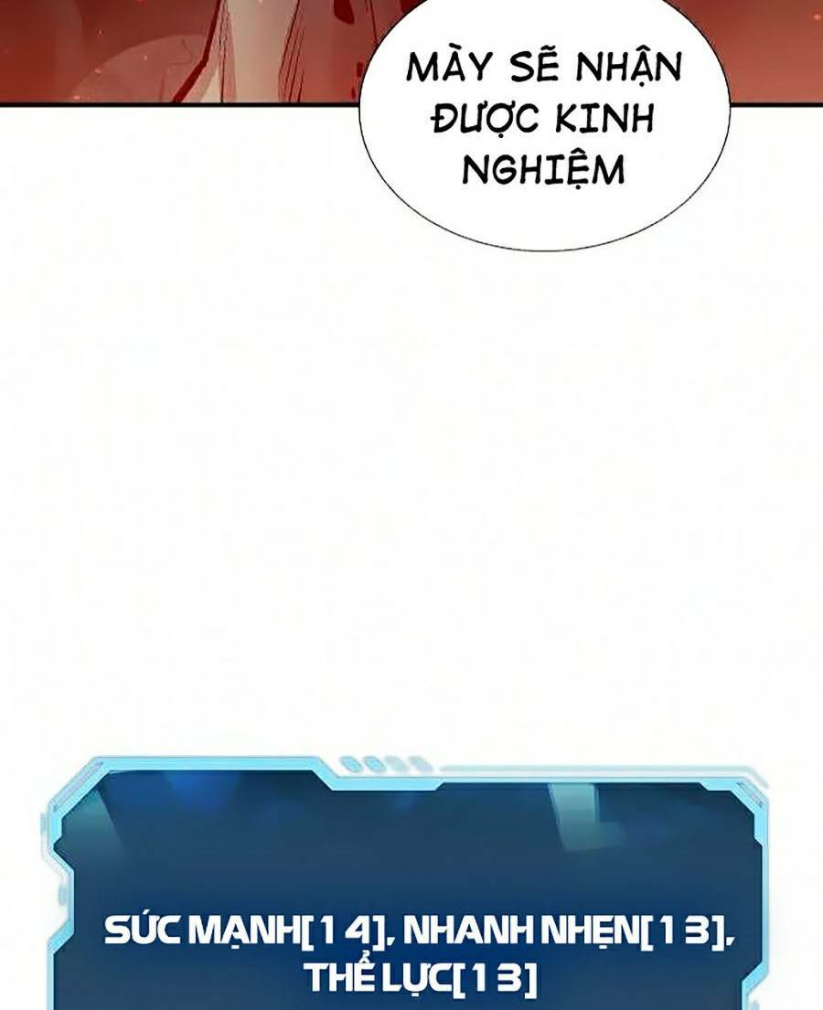 Chapter 16 trang 132