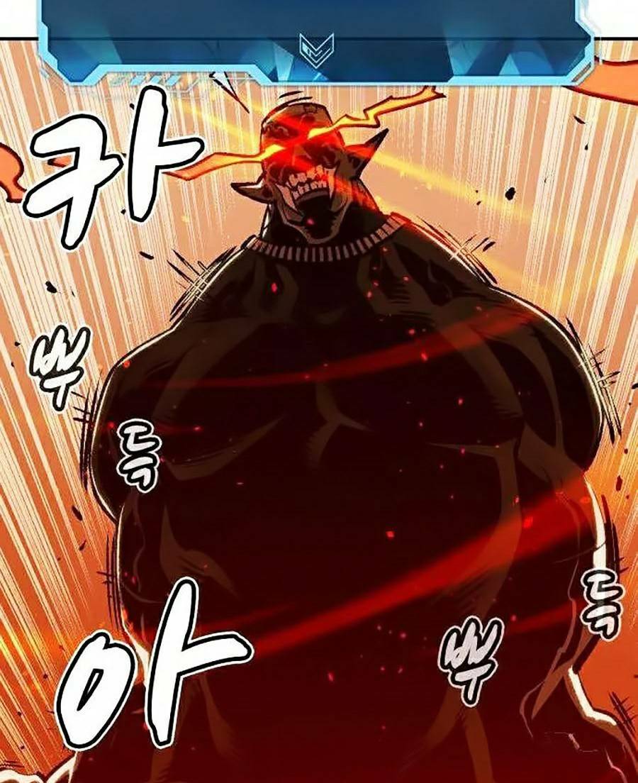 Chapter 16 trang 133