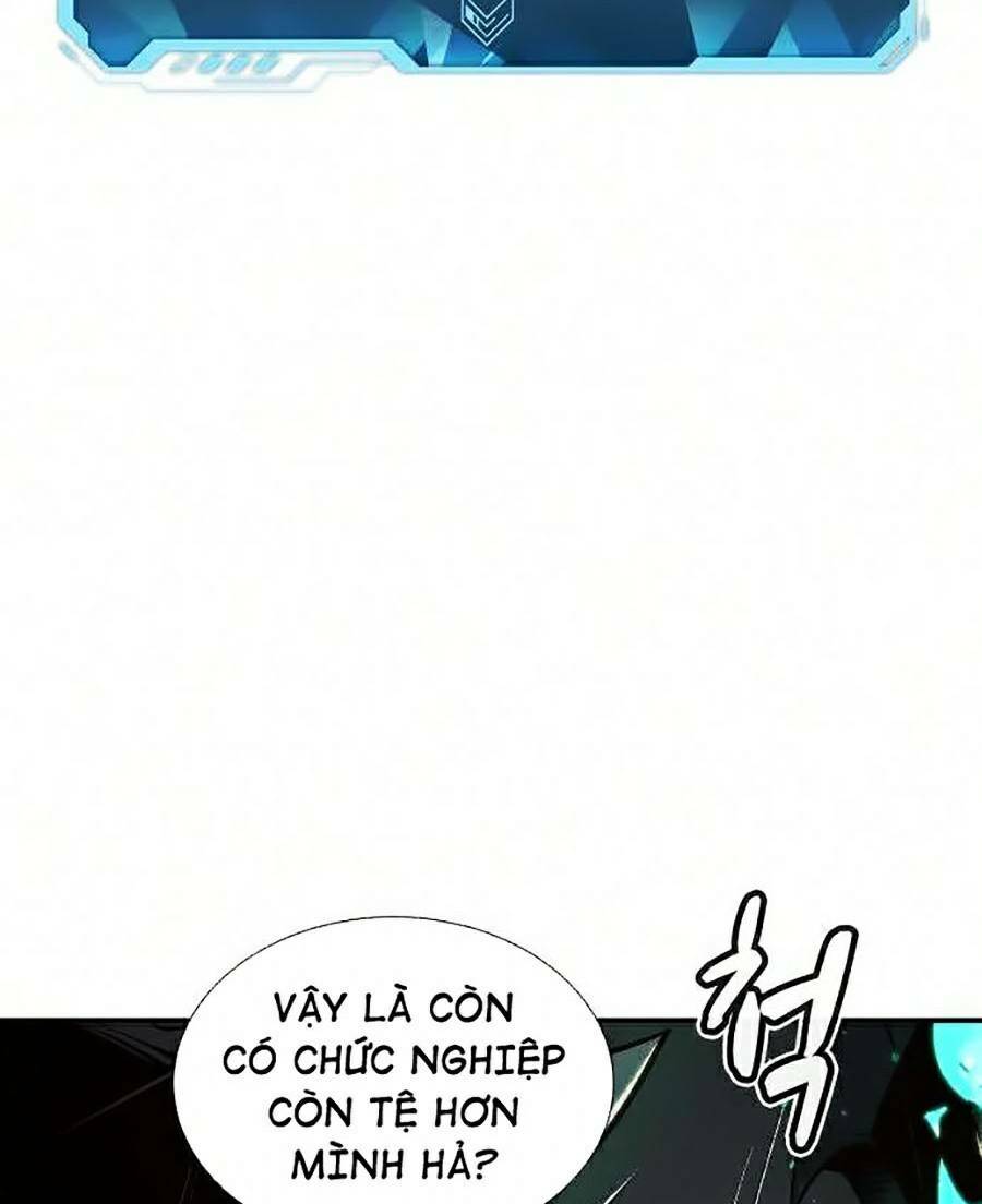 Chapter 16 trang 135