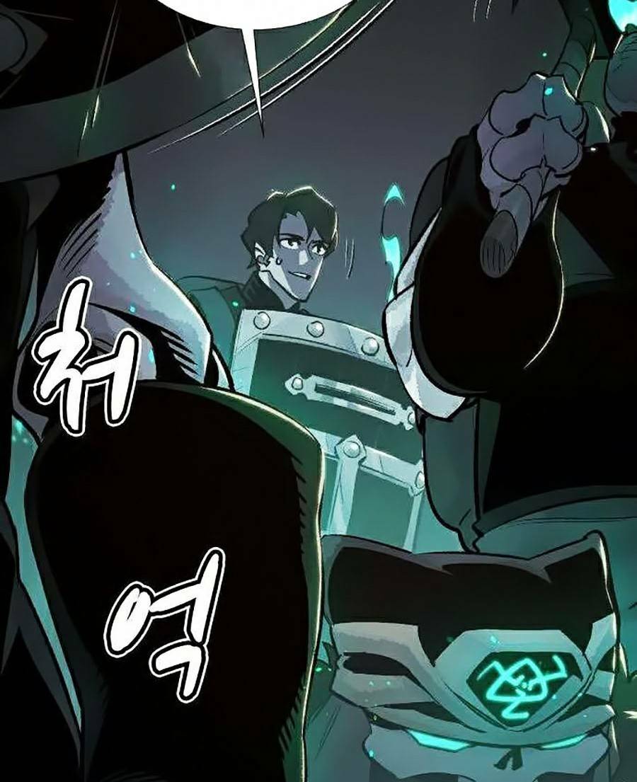 Chapter 16 trang 136