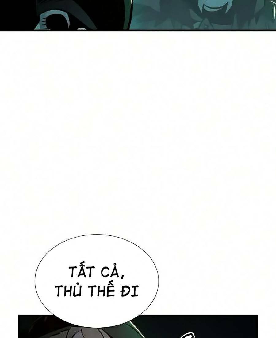 Chapter 16 trang 137