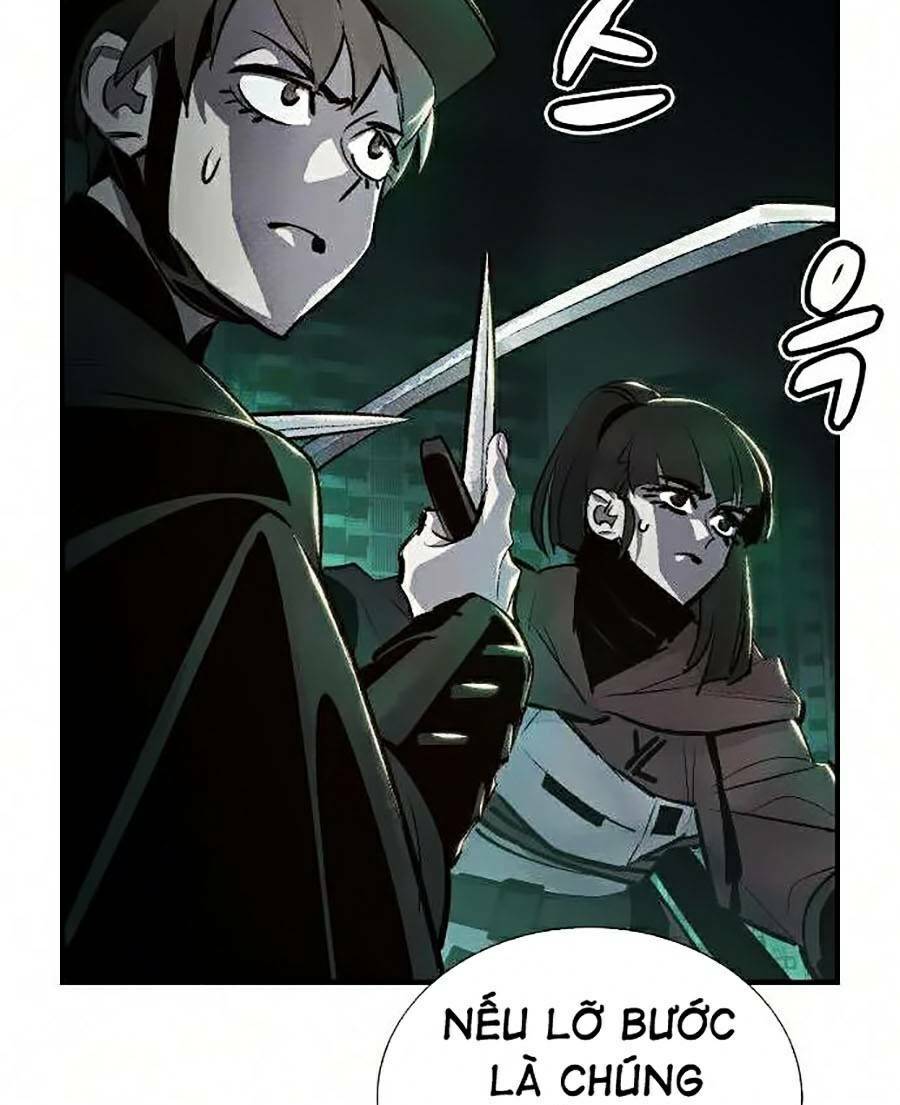 Chapter 16 trang 138