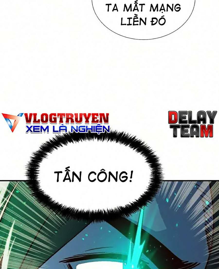 Chapter 16 trang 139