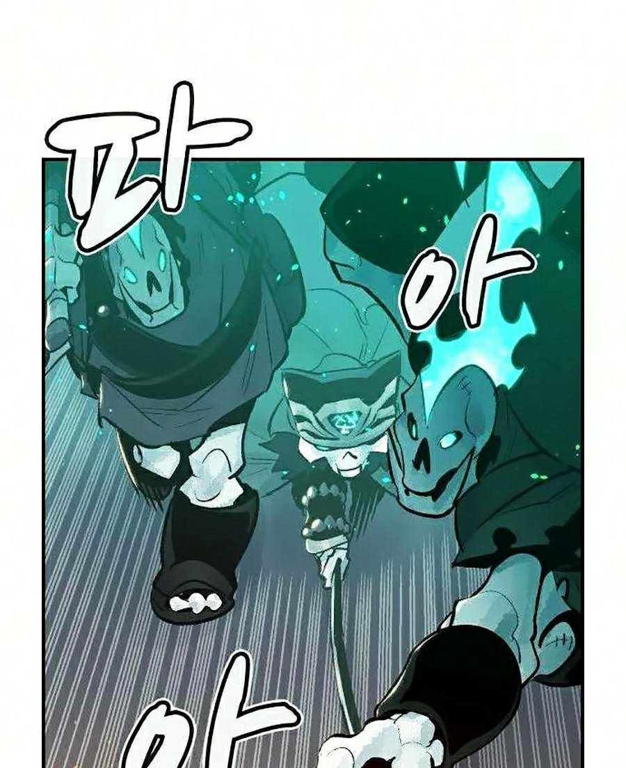 Chapter 16 trang 141