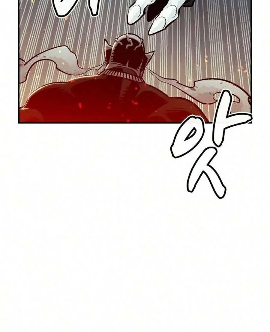 Chapter 16 trang 142