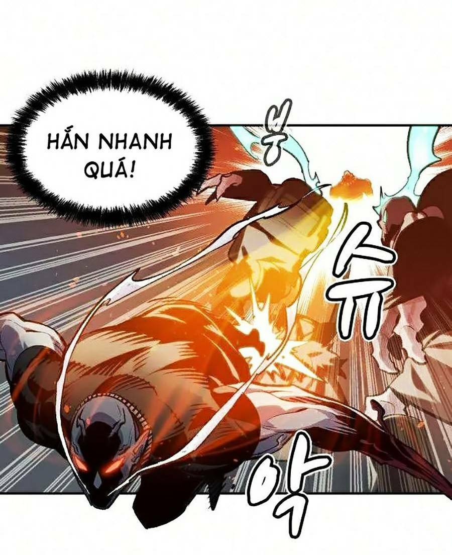 Chapter 16 trang 143