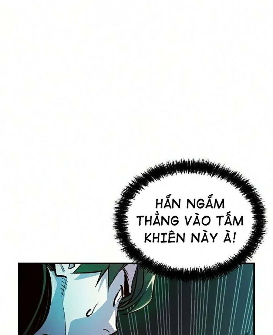 Chapter 16 trang 144