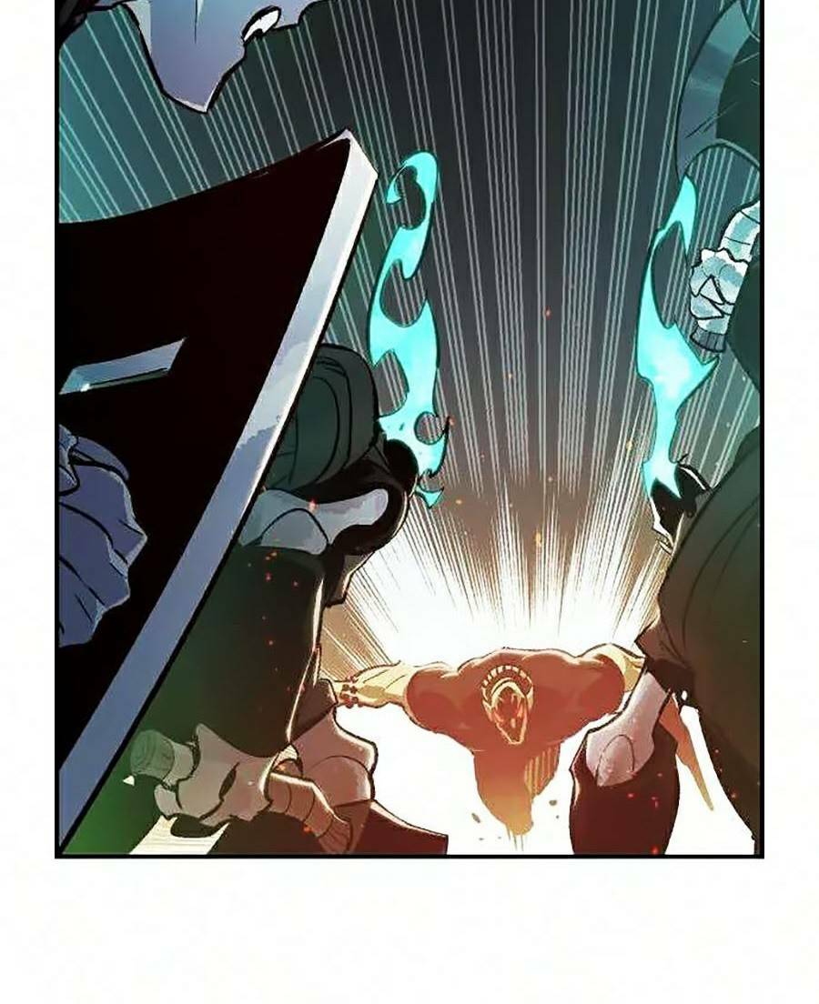 Chapter 16 trang 145