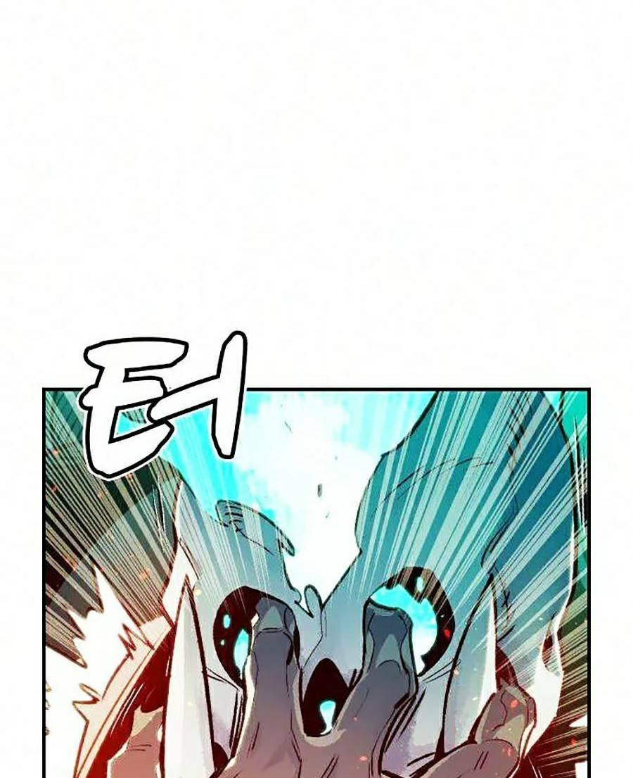 Chapter 16 trang 146