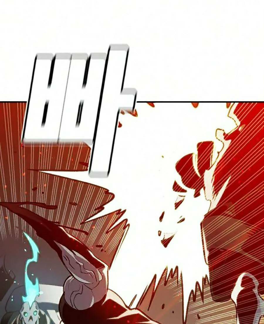 Chapter 16 trang 148