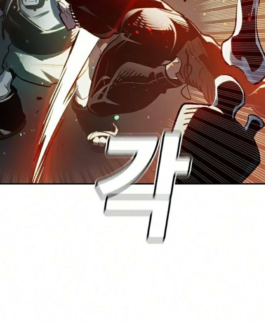 Chapter 16 trang 149