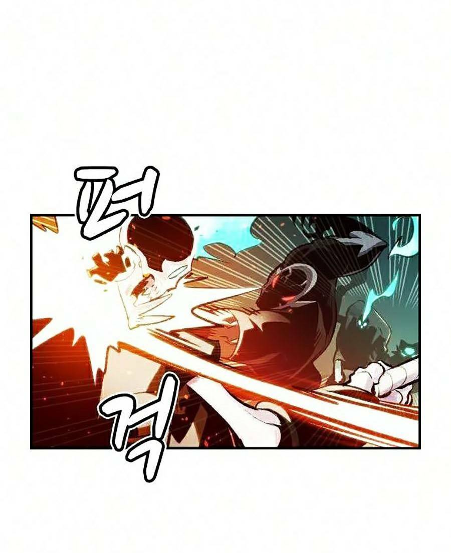 Chapter 16 trang 150