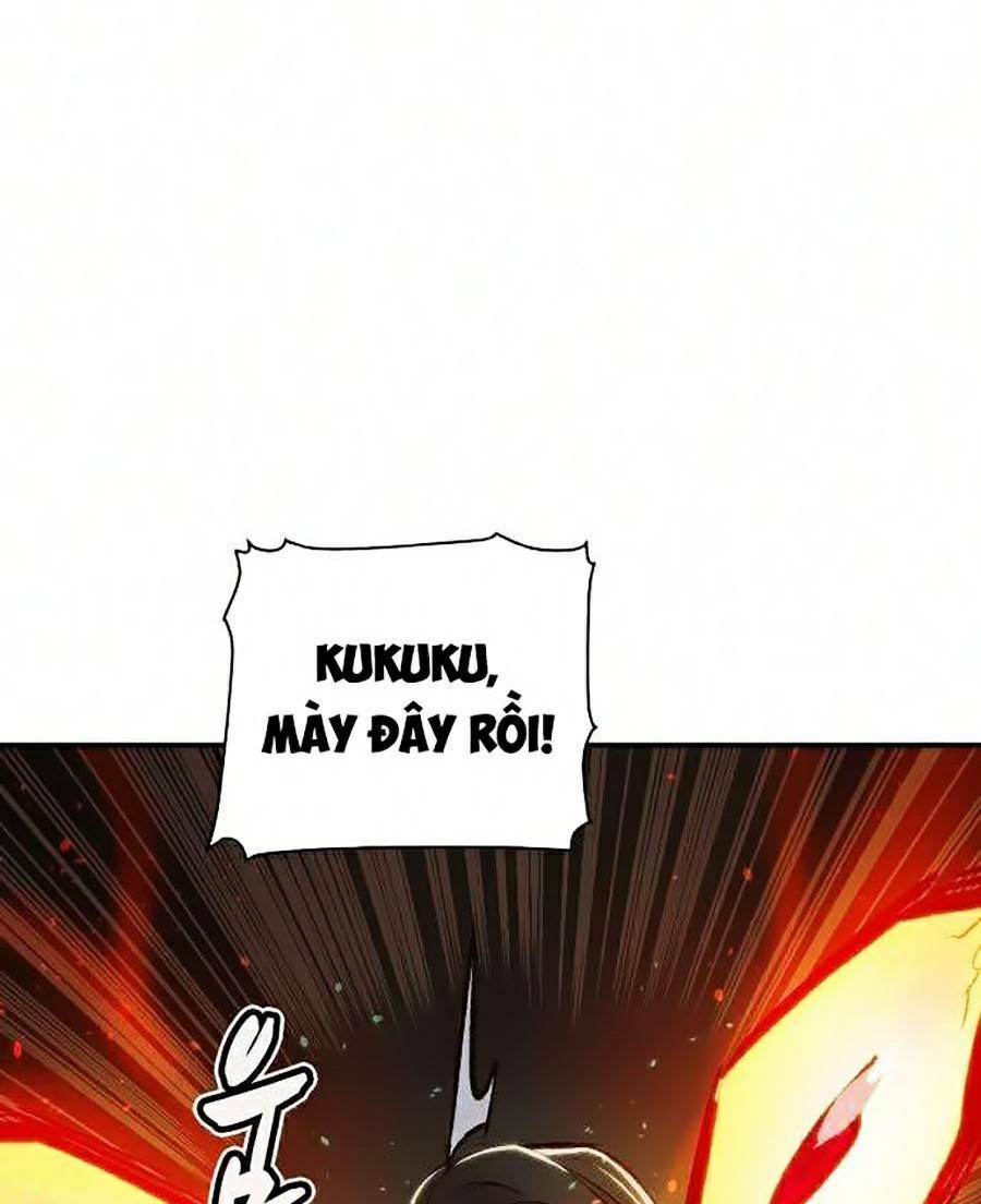 Chapter 16 trang 151