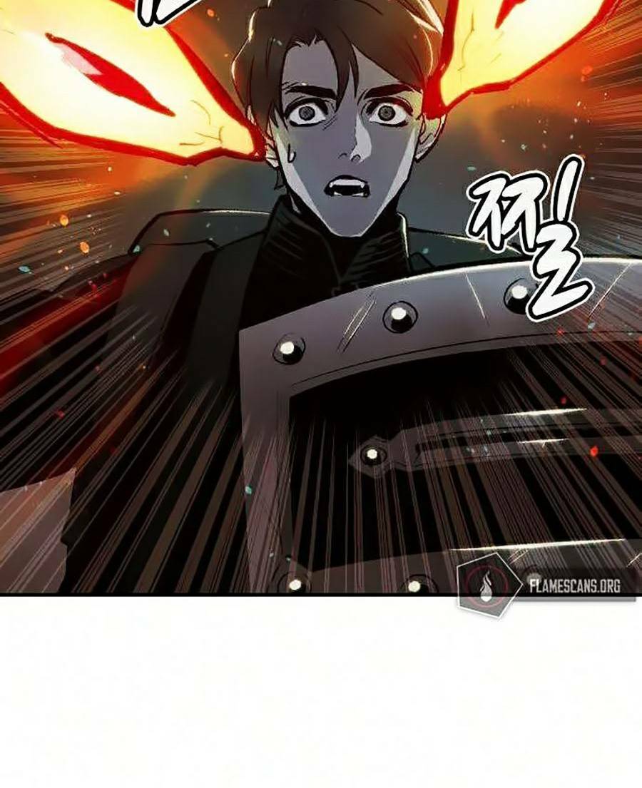 Chapter 16 trang 152