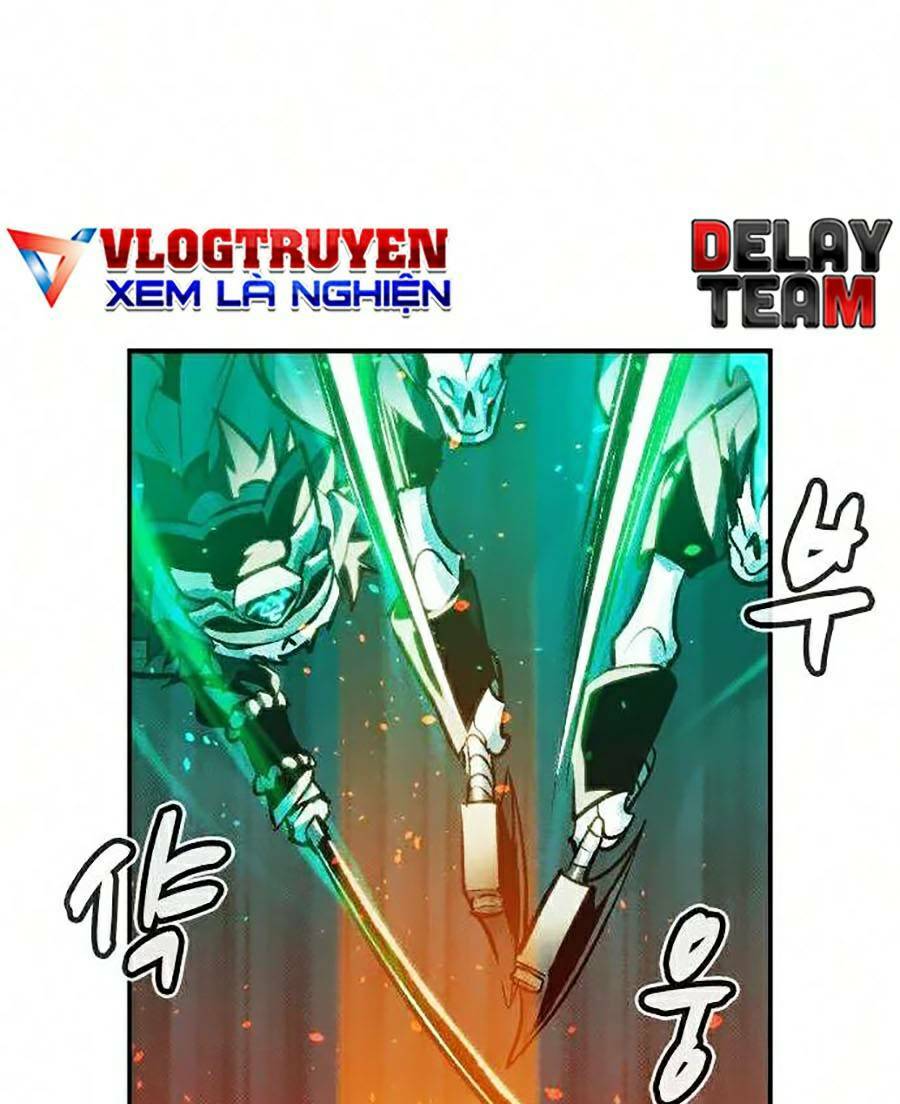 Chapter 16 trang 153