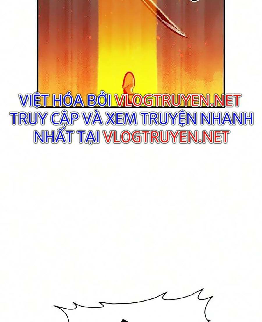 Chapter 16 trang 154