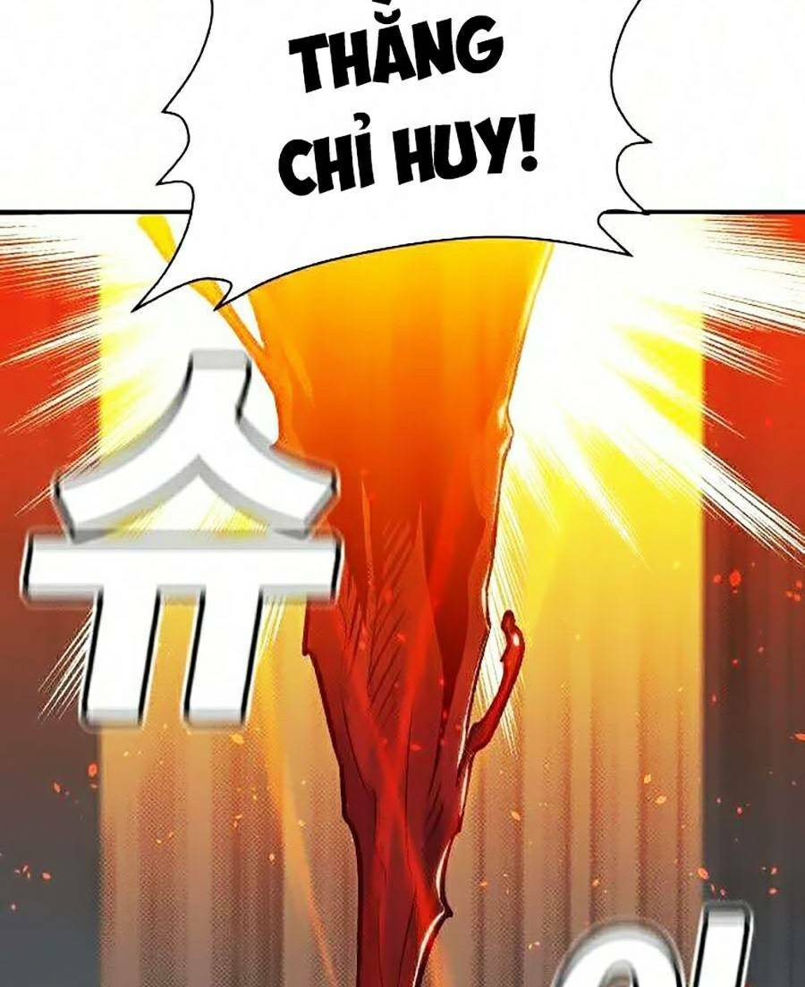 Chapter 16 trang 155