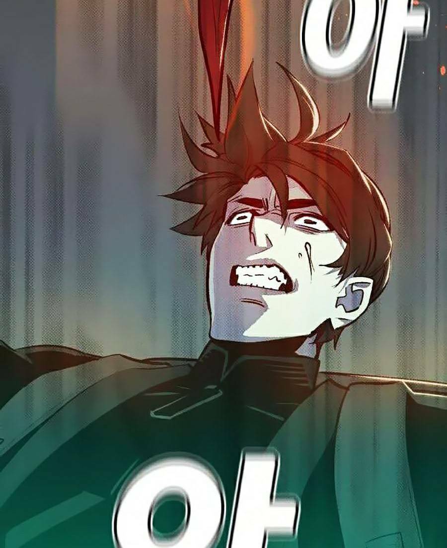 Chapter 16 trang 156