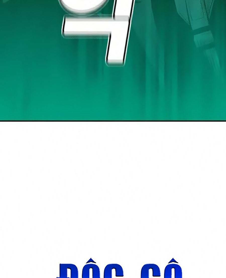 Chapter 16 trang 157