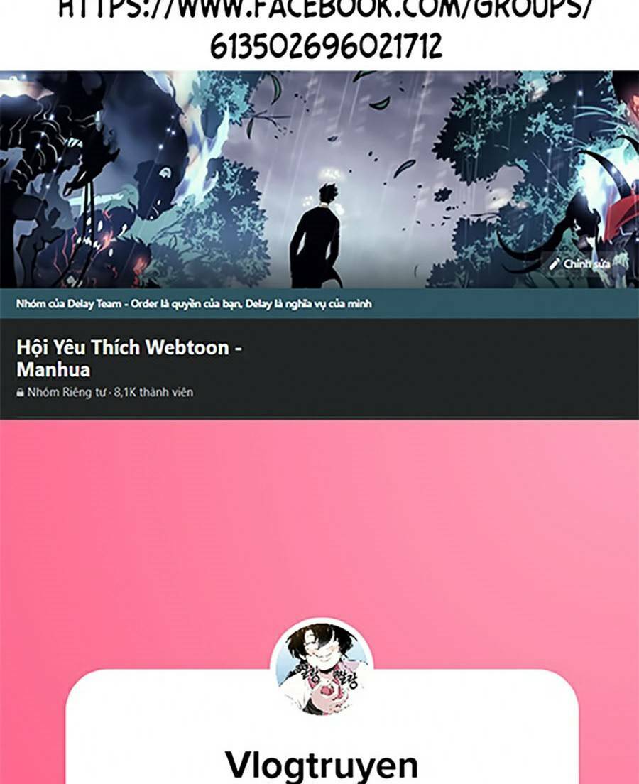 Chapter 16 trang 159