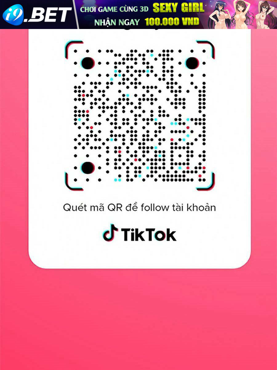 Chapter 16 trang 160