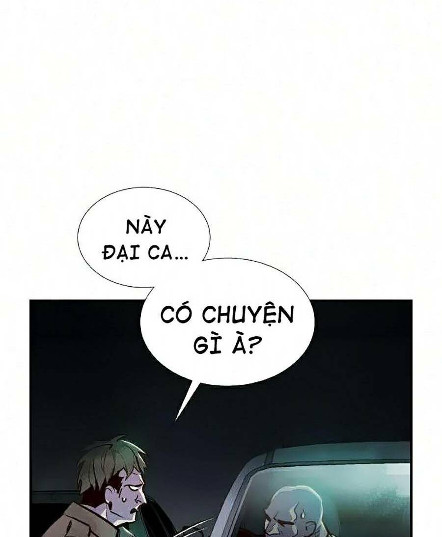 Chapter 16 trang 22