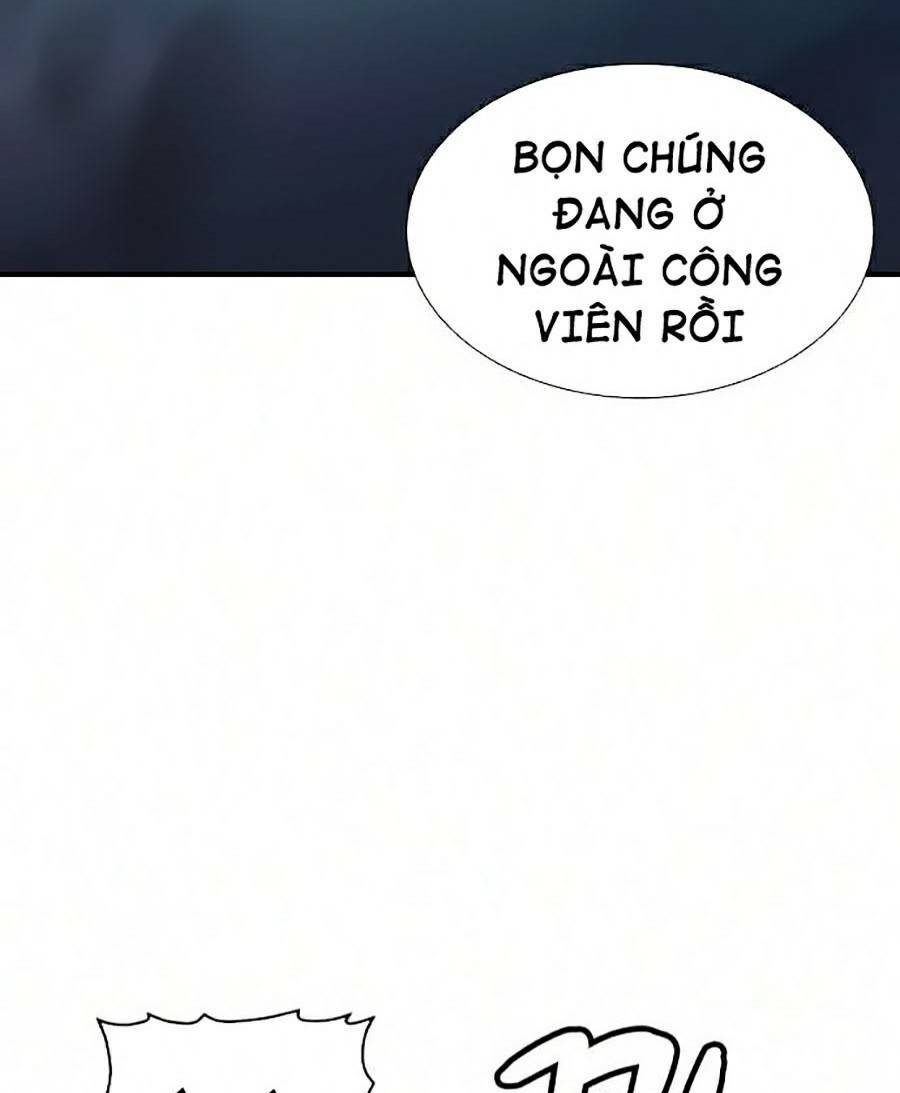Chapter 16 trang 27