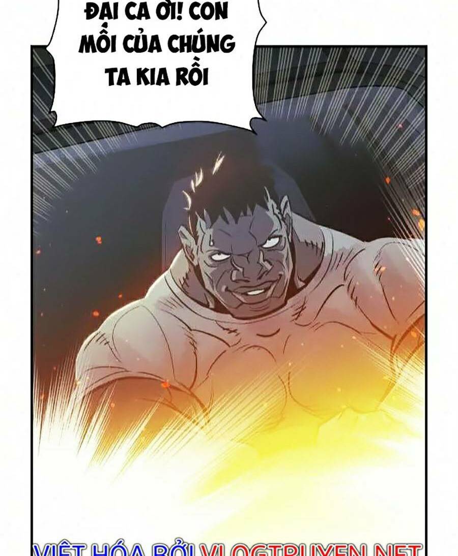 Chapter 16 trang 38