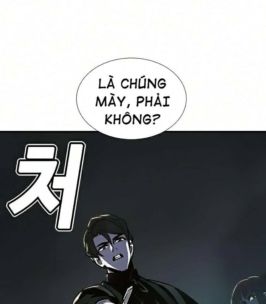 Chapter 16 trang 63