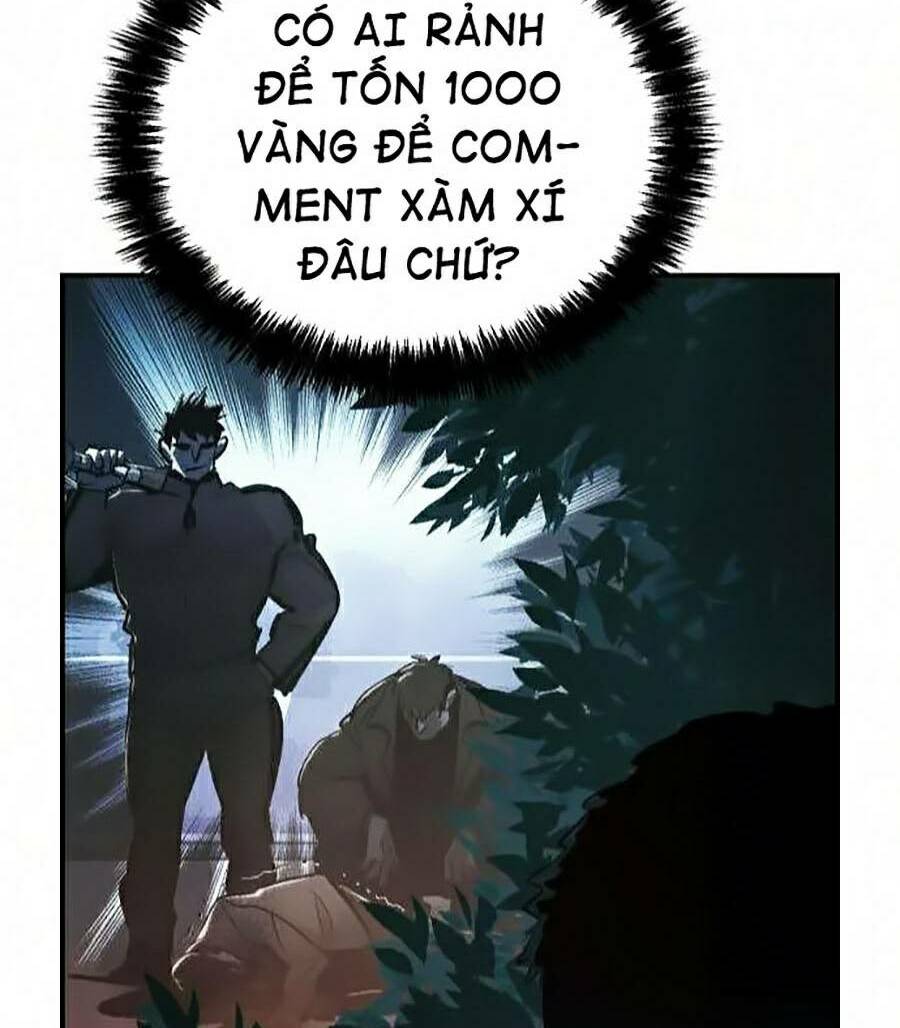 Chapter 16 trang 70