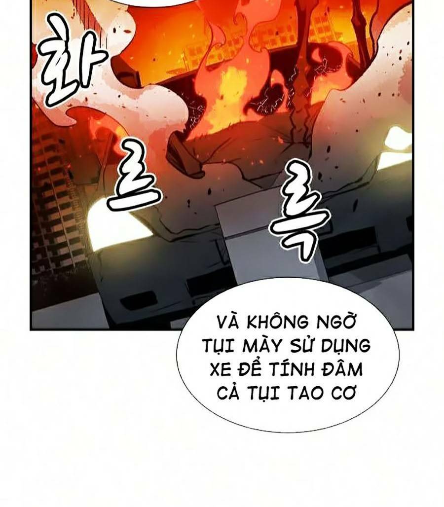 Chapter 16 trang 75