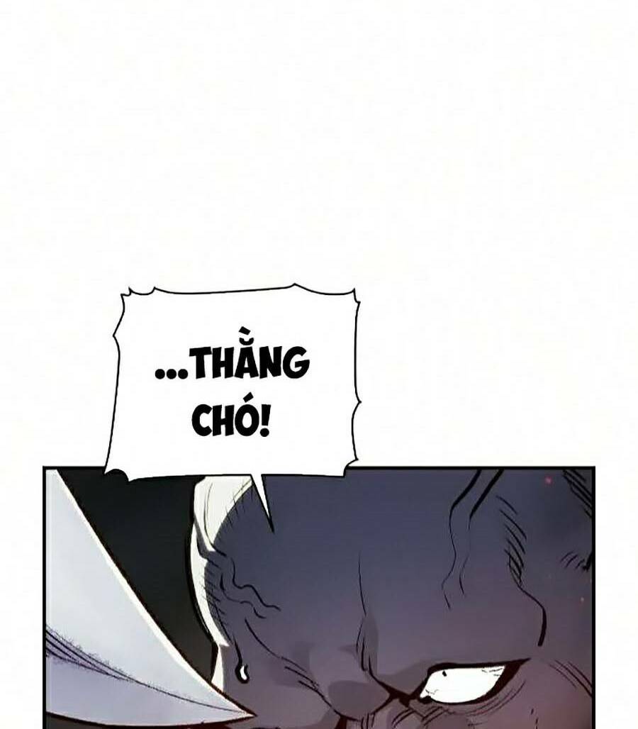 Chapter 16 trang 76